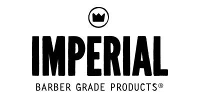 Imperial Barber Products